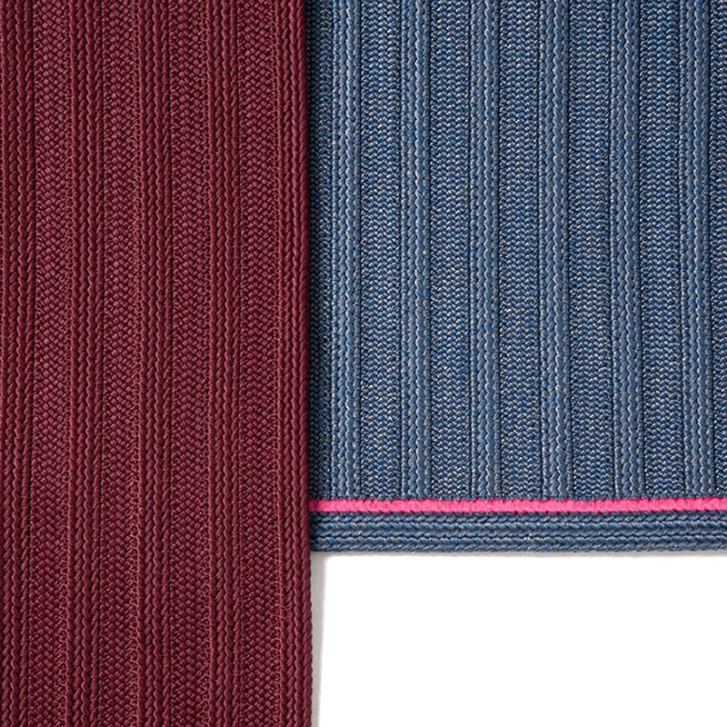 MAGIS マジス SOUTH CARPETサウス カーペット W200×D200cm アウトドアファニチャー【イタリア取寄せ】
