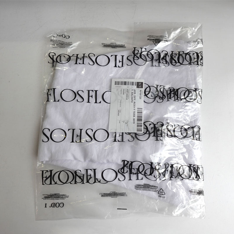FLOS フロス ROSY ANGELIS ロズィ・アンジェリス (シェード単品・シェードセット) ロジー・アンジェリス ロジー・エンジェリス