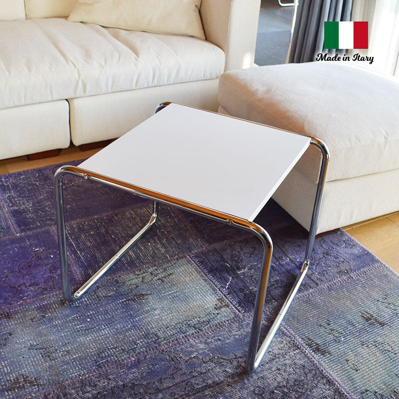 イタリア直輸入 即納 Marcel Breuer /マルセル・ブロイヤー ブロイヤー
