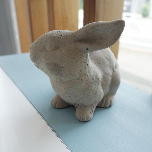 【展示品 30%OFF】COVENT GARDEN コベントガーデン ガーデンラビットS OG-24