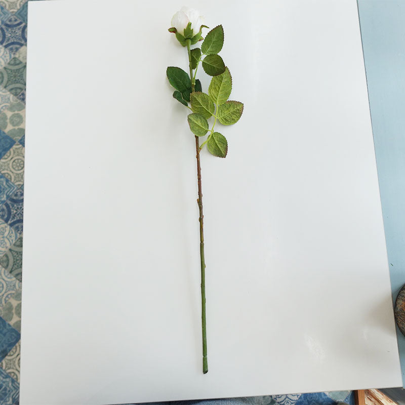 【展示品 30%OFF】COVENT GARDEN コベントガーデン オールドホワイトローズ GR-02