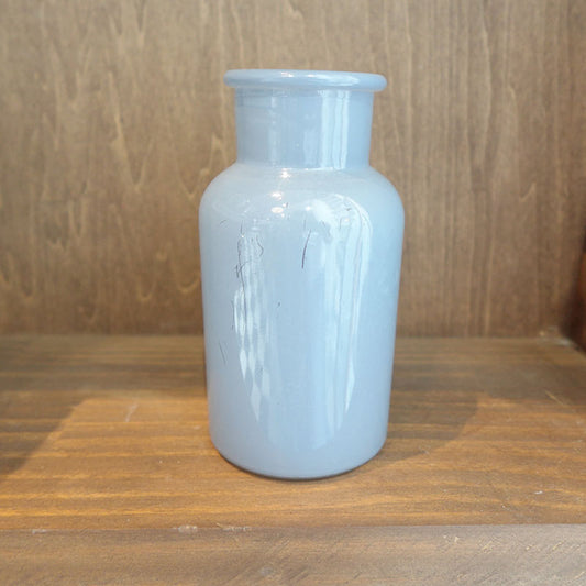 【展示品 30%OFF】COVENT GARDEN コベントガーデン ベビーブルーボトルベース UP-04