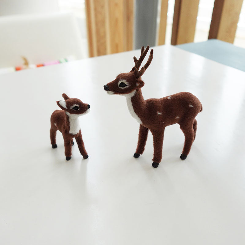 【展示品 30%OFF】COVENT GARDEN コベントガーデン 小鹿 RM-05