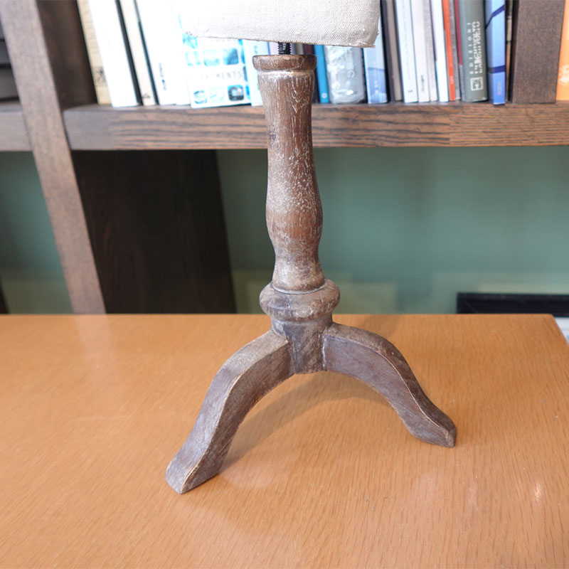 【展示品 30%OFF】COVENT GARDEN コベントガーデン キャンバス・ネックレストルソー EI-11