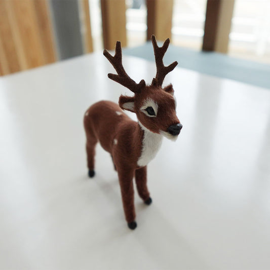 【展示品 30%OFF】COVENT GARDEN コベントガーデン 親鹿 RM-06