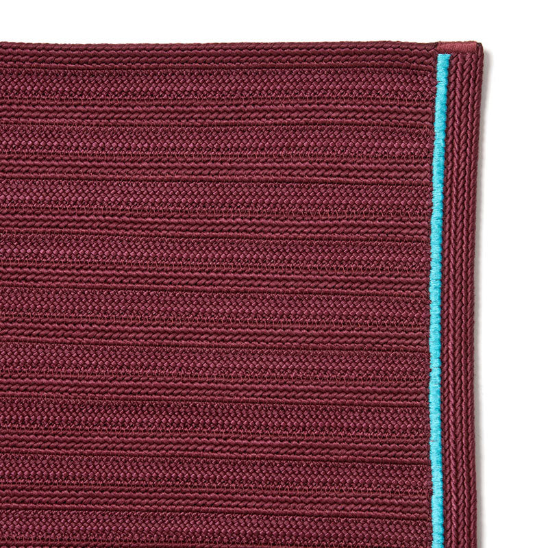 MAGIS マジス SOUTH CARPETサウス カーペット W200×D200cm アウトドアファニチャー【イタリア取寄せ】