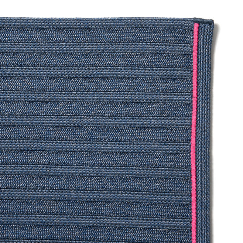 MAGIS マジス SOUTH CARPETサウス カーペット W200×D200cm アウトドアファニチャー【イタリア取寄せ】