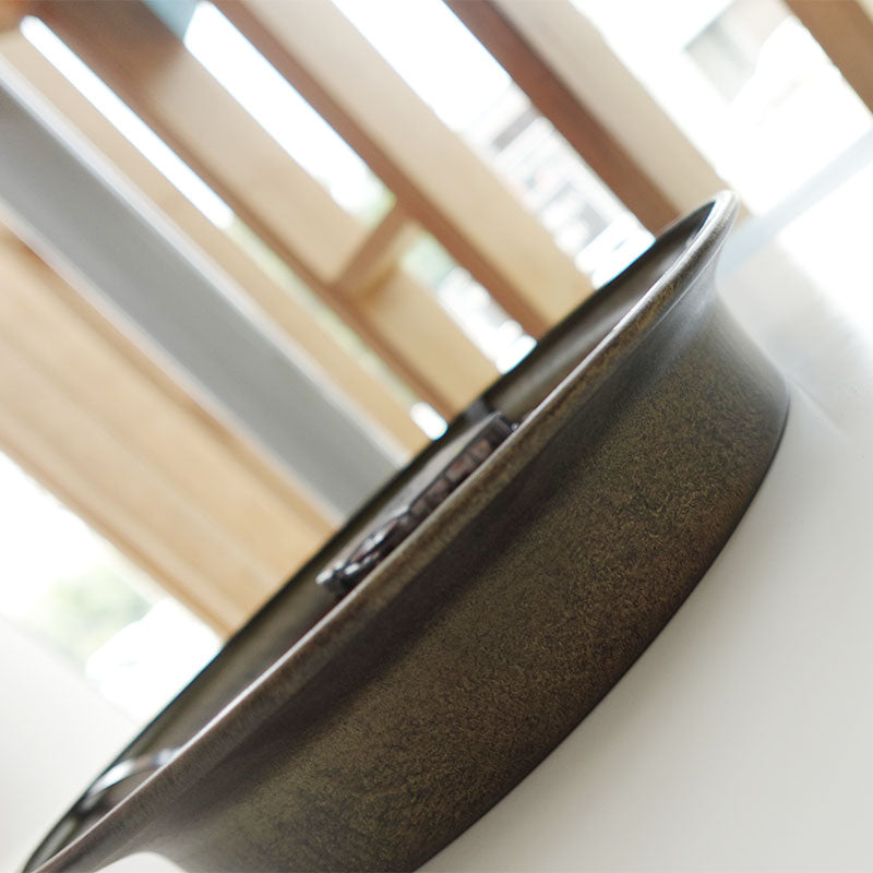 【展示品 30%OFF】COVENT GARDEN コベントガーデン プラスキィウォールクロック BM-05