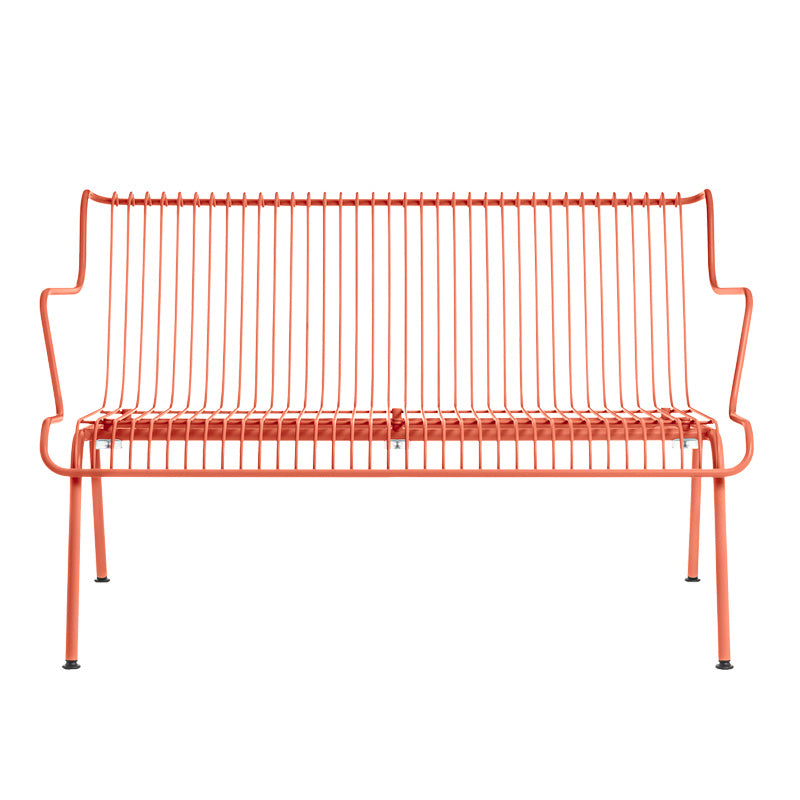 MAGIS マジス SOUTH BENCH サウス ローベンチ アウトドアファニチャー 【イタリア取寄せ】