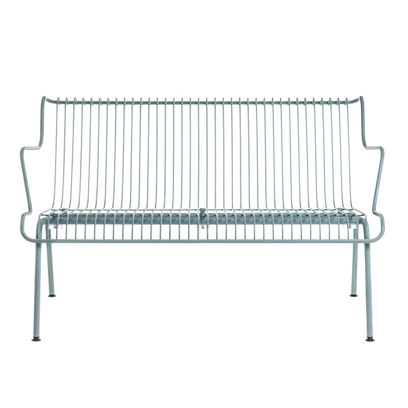 MAGIS マジス SOUTH BENCH サウス ローベンチ アウトドアファニチャー 【イタリア取寄せ】