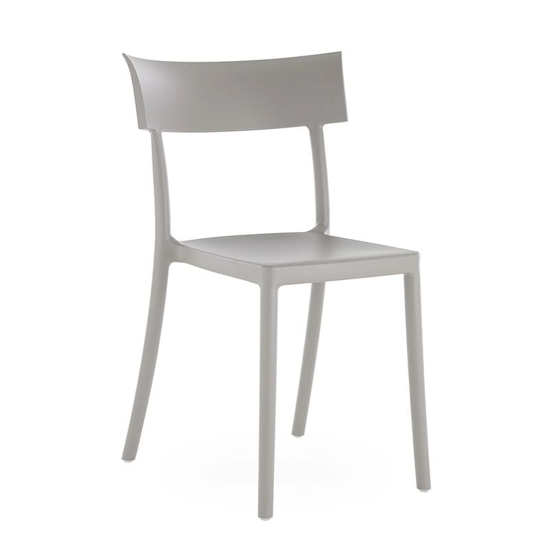 正規代理店 Kartell カルテル チェア Catwalk Mat キャットウォークマット KG5818