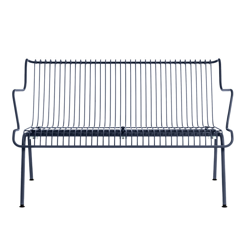 MAGIS マジス SOUTH BENCH サウス ローベンチ アウトドアファニチャー 【イタリア取寄せ】