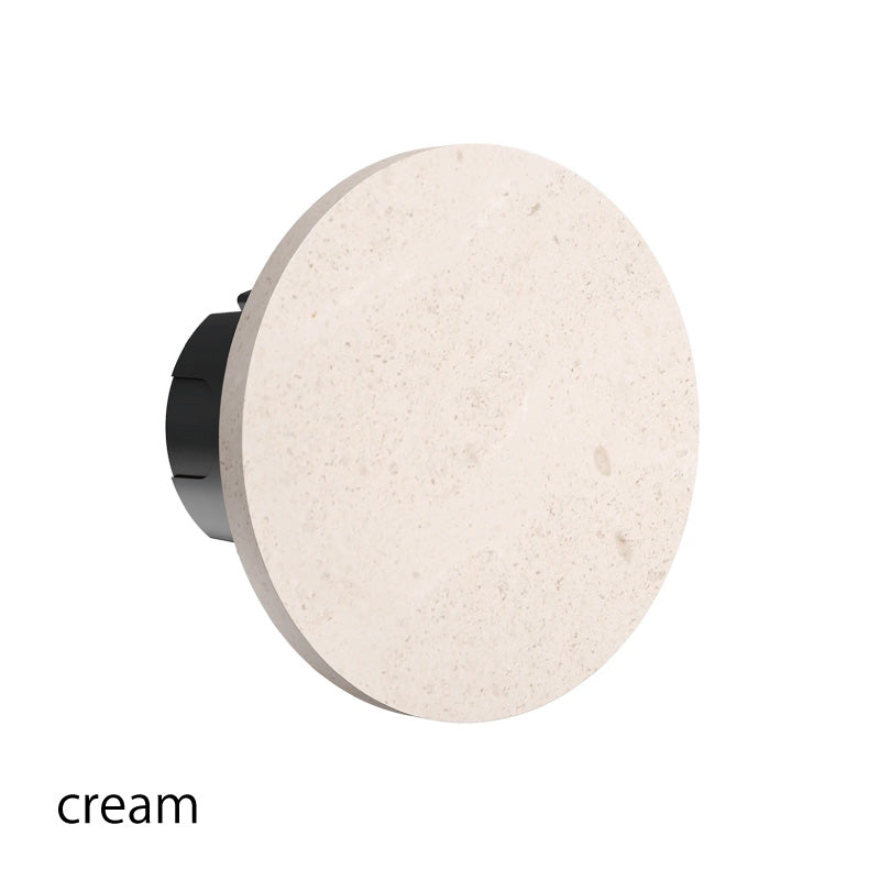 FLOS (フロス) アウトドアライト CAMOUFLAGE 140(カモフラージュ 140)屋外用 専用埋込BOX・LED電源ドライバー付属 受注生産品 電気工事必要