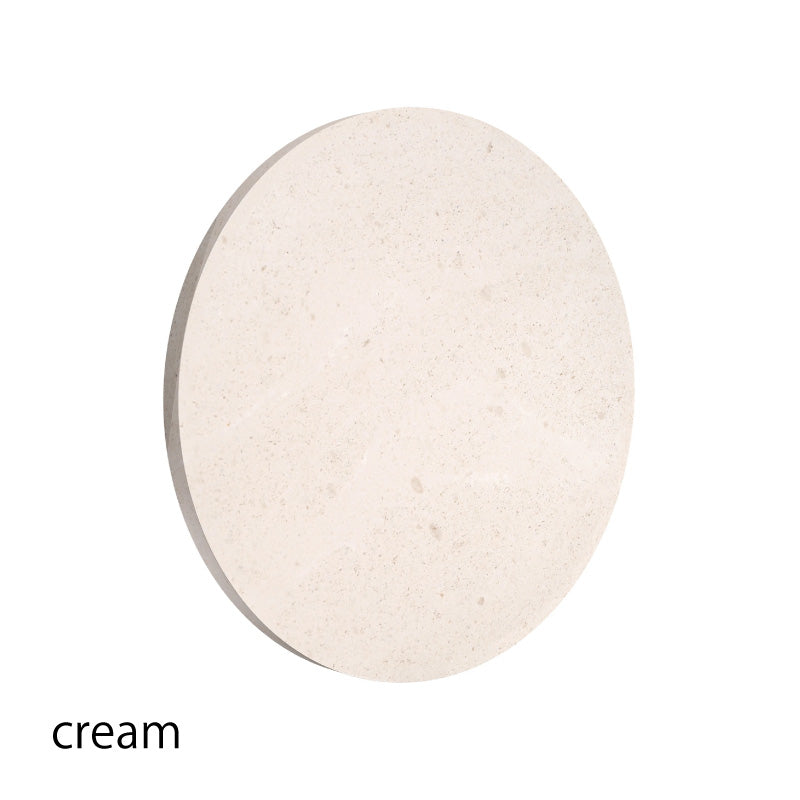 FLOS (フロス) アウトドアライト CAMOUFLAGE 240(カモフラージュ 240)屋外用 受注生産品 電気工事必要