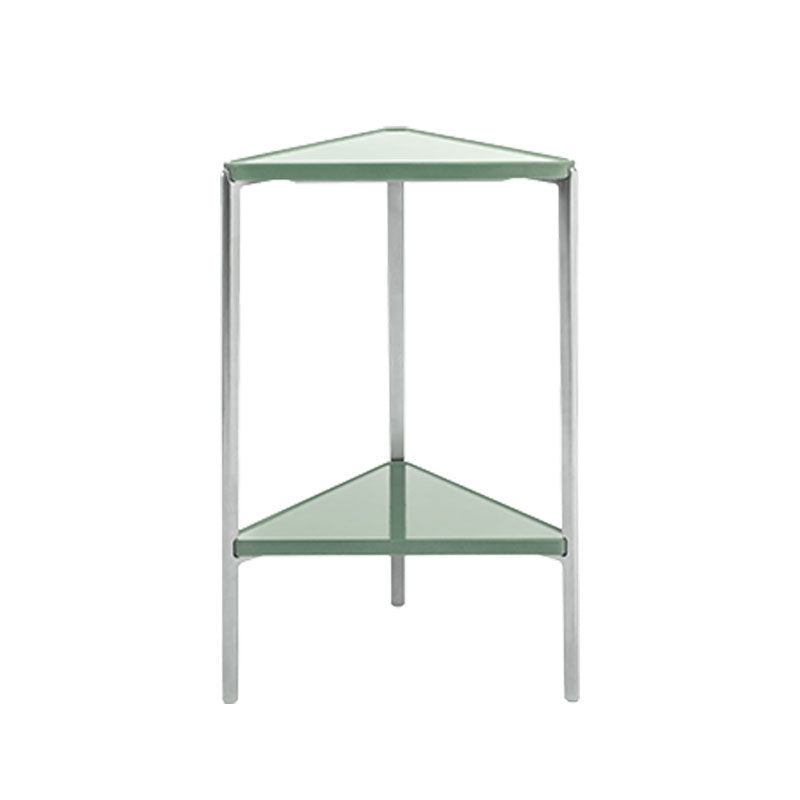 MAGIS マジス TAMBOUR CONCRETE タンブール コンクリート 三角形 H36/H65 【イタリア取寄せ】