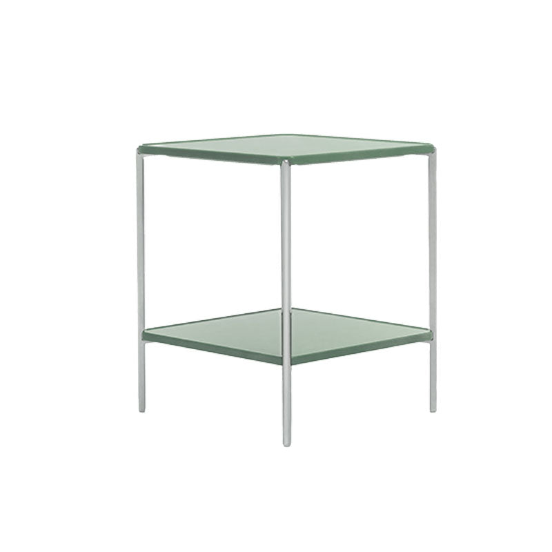 MAGIS マジス TAMBOUR CONCRETE タンブール コンクリート 菱形 H36/H65【イタリア取寄せ】