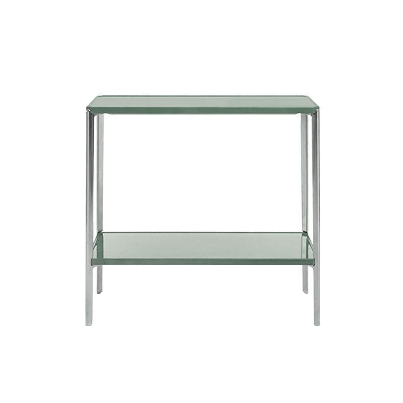 MAGIS マジス TAMBOUR CONCRETE タンブール コンクリート 長方形 H36/H65【イタリア取寄せ】