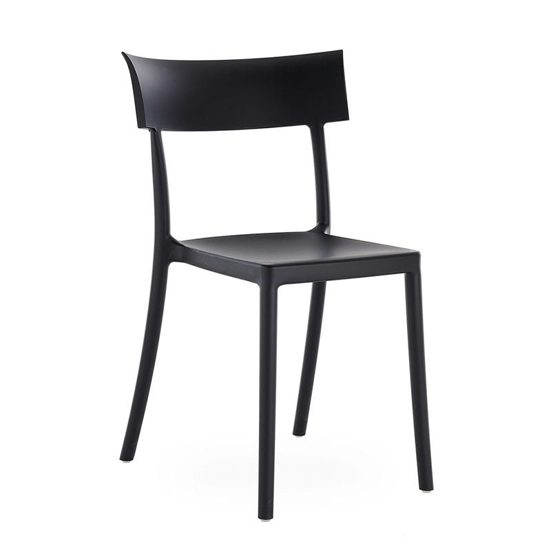 正規代理店 Kartell カルテル チェア Catwalk Mat キャットウォークマット KG5818