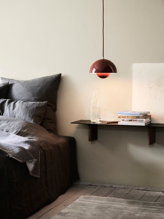 &Tradition Flowerpot VP1 ペンダントライト