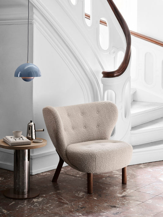 &Tradition Flowerpot VP1 ペンダントライト