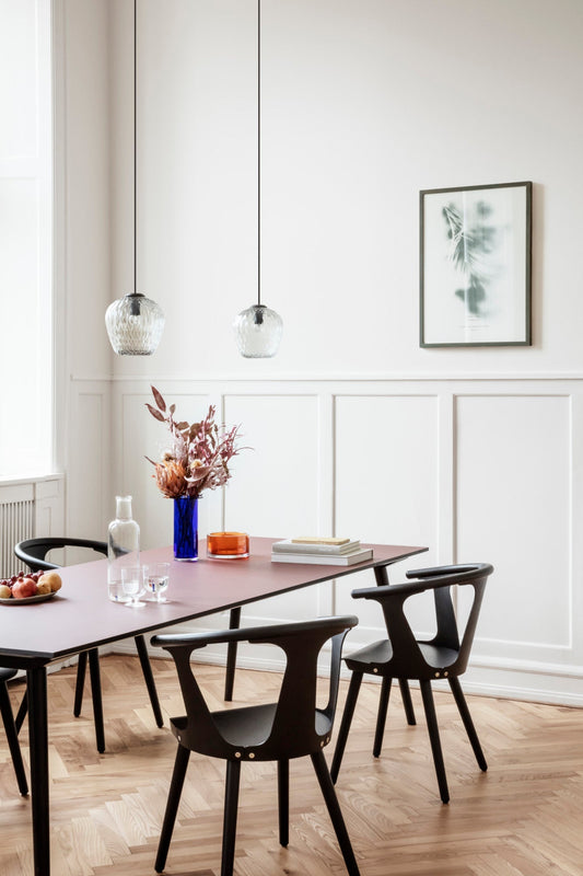 &Tradition Blown SW4