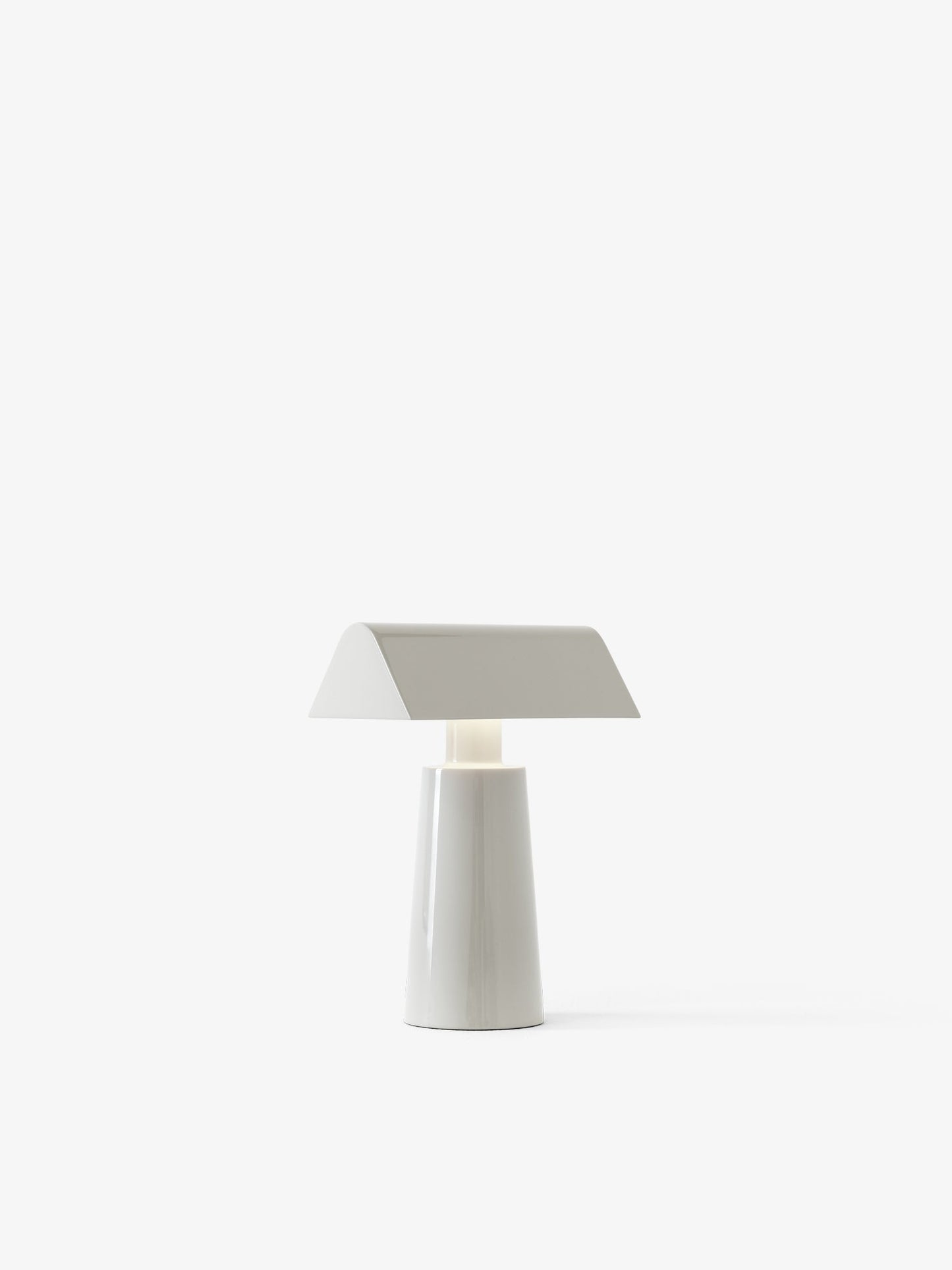 &Tradition Caret MF1