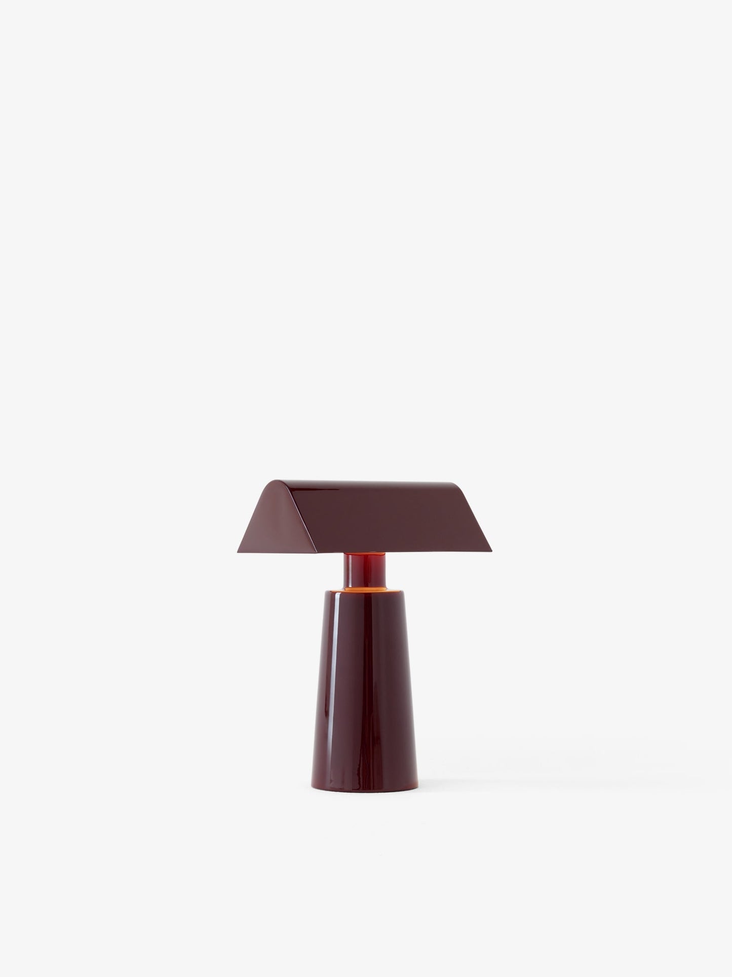 &Tradition Caret MF1
