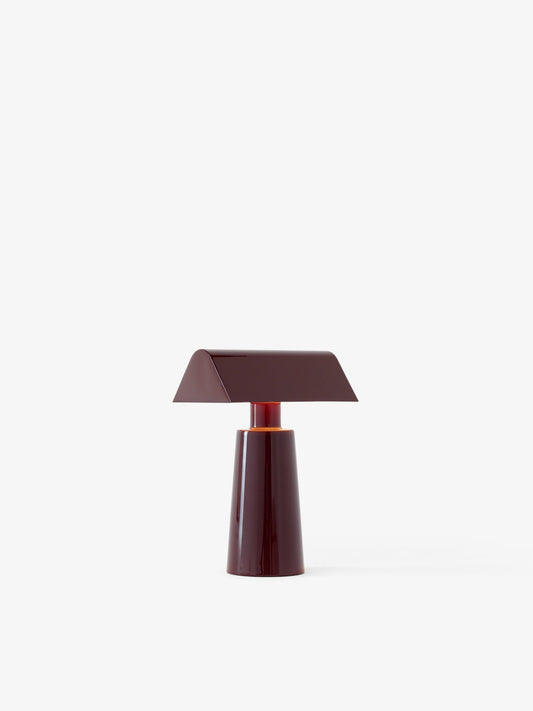 &Tradition Caret MF1