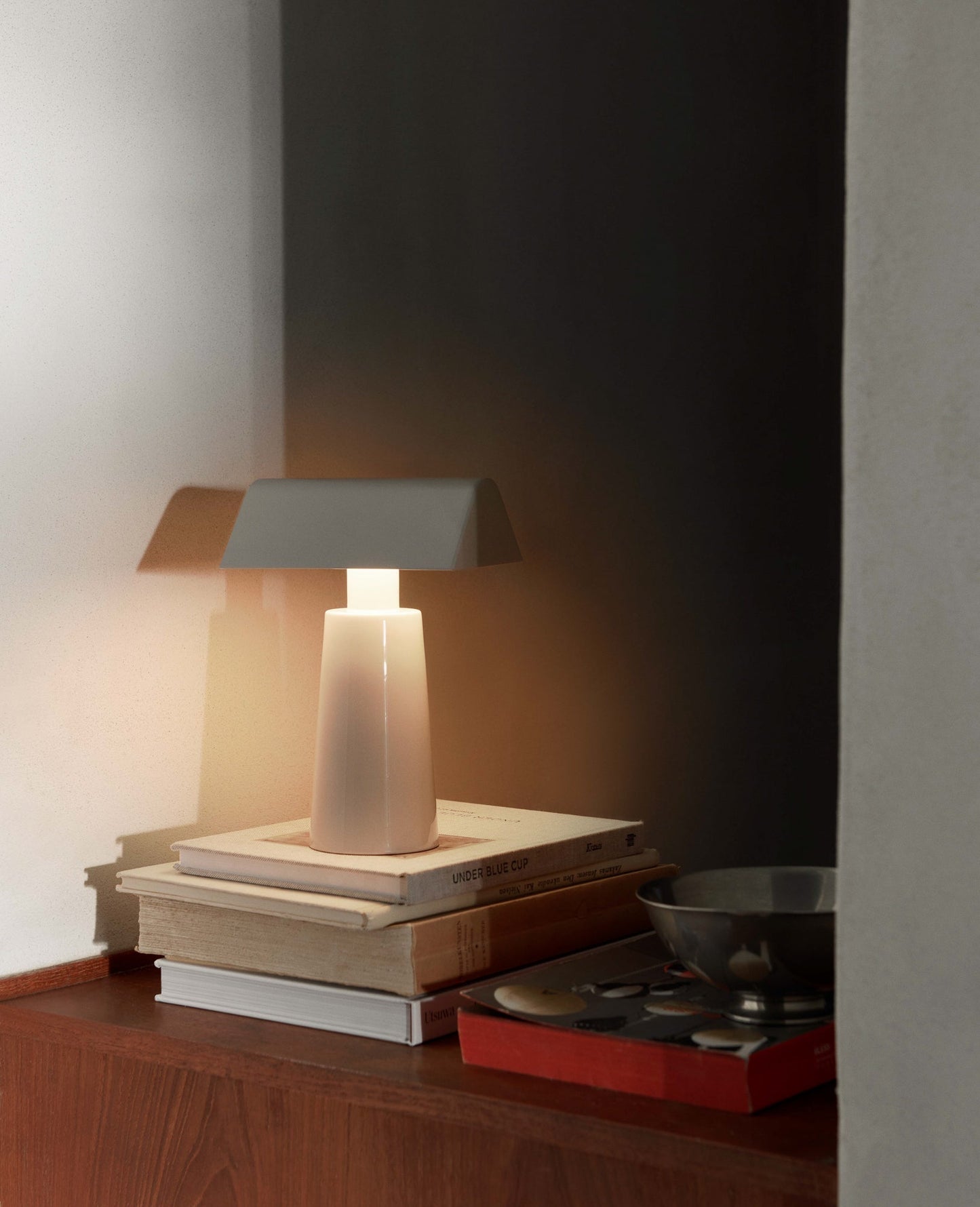 &Tradition Caret MF1