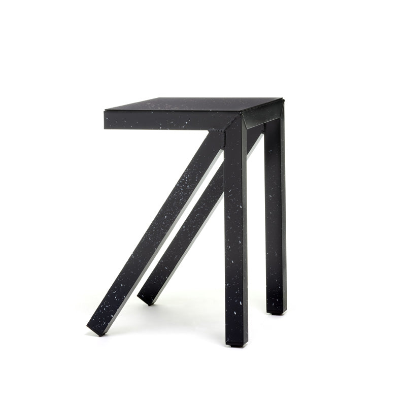 MAGIS マジス Bureaurama Stool ブリューラマスツール SH500 SD2774
