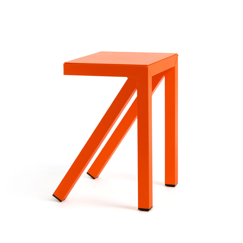 MAGIS マジス Bureaurama Stool ブリューラマスツール SH500 SD2774