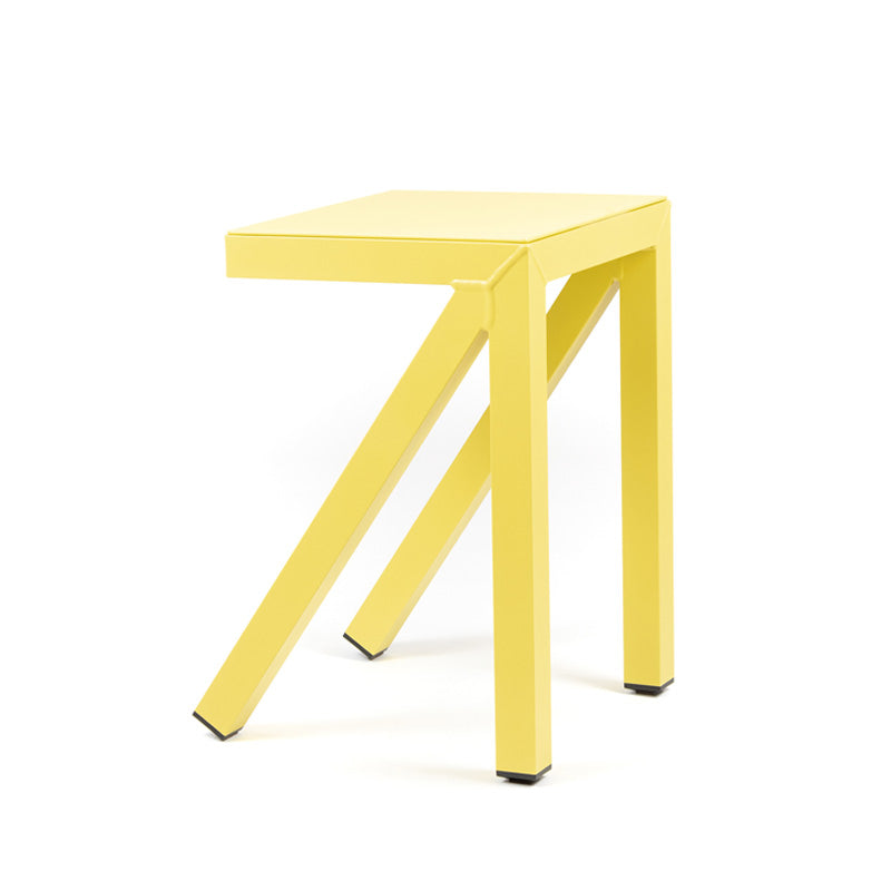 MAGIS マジス Bureaurama Stool ブリューラマスツール SH500 SD2774