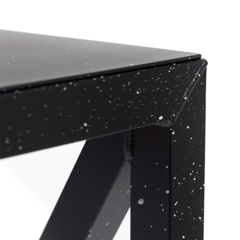 MAGIS マジス Bureaurama Stool ブリューラマスツール SH500 SD2774