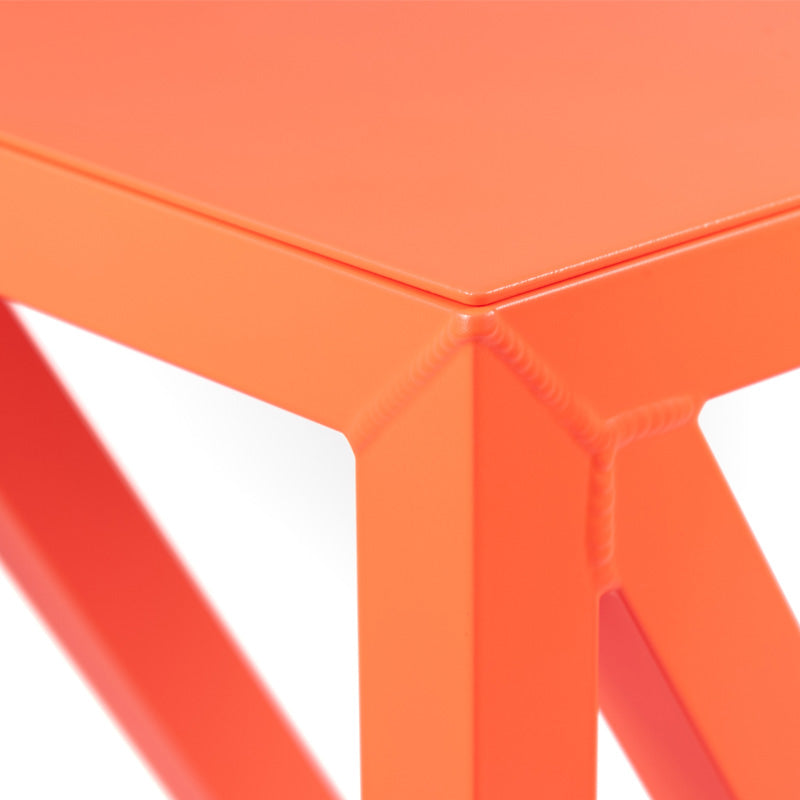 MAGIS マジス Bureaurama Stool ブリューラマスツール SH500 SD2774