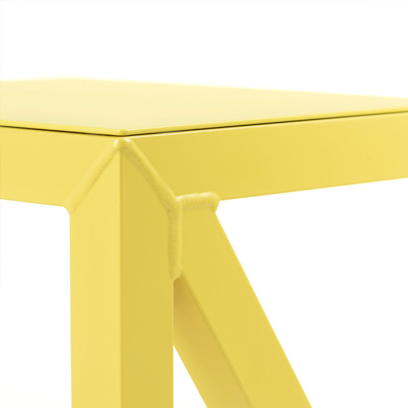 MAGIS マジス Bureaurama Stool ブリューラマスツール SH500 SD2774