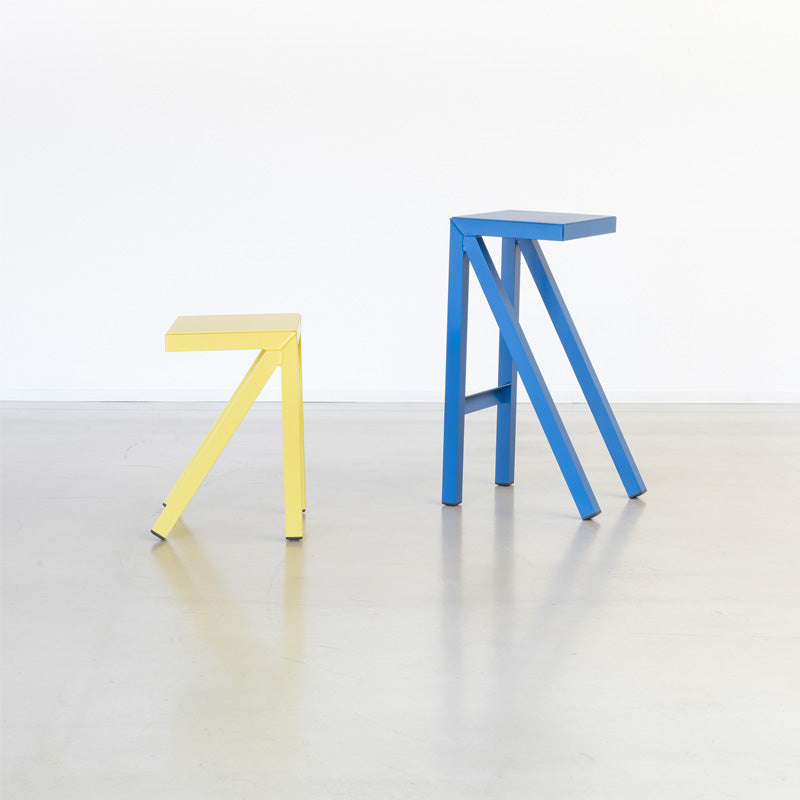 MAGIS マジス Bureaurama Stool ブリューラマスツール SH500 SD2774