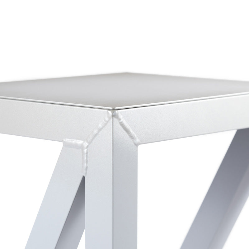 MAGIS マジス Bureaurama Stool ブリューラマスツール SH500 SD2775(ブルー・グレイ)