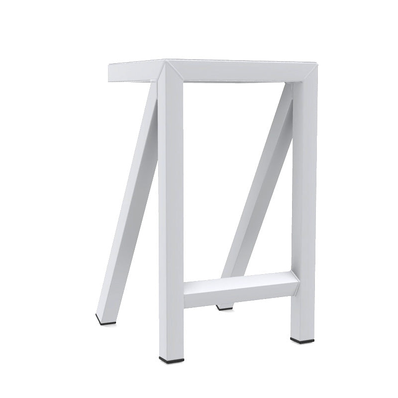 MAGIS マジス Bureaurama Stool ブリューラマスツール SH620 SD2773(ブルー・グレイ)