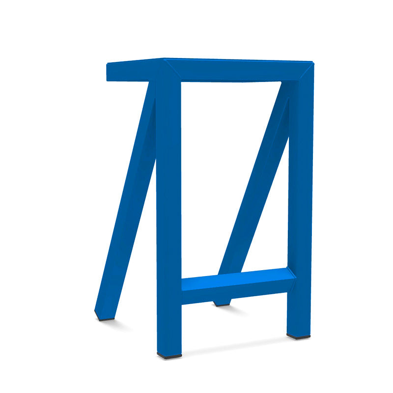 MAGIS マジス Bureaurama Stool ブリューラマスツール SH620 SD2773(ブルー・グレイ)