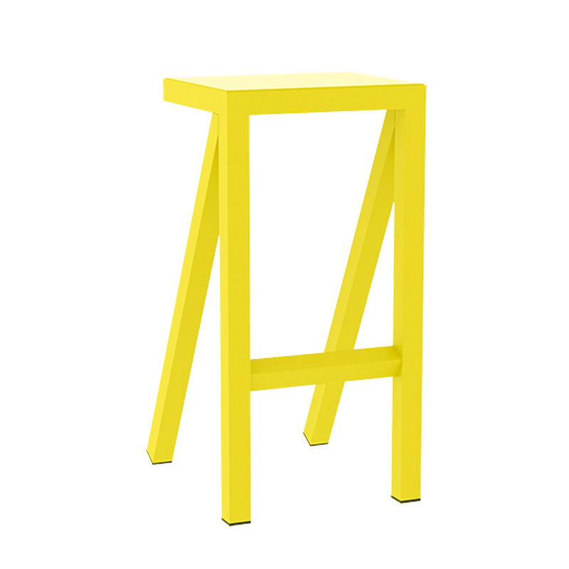 MAGIS マジス Bureaurama Stool ブリューラマスツール SH740 SD2770