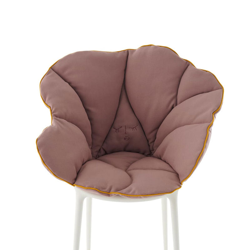 正規代理店 Kartell カルテル チェアクッション Alice's Flowers Cushion アリスズフラワーズクッション【取り寄せ商品】
