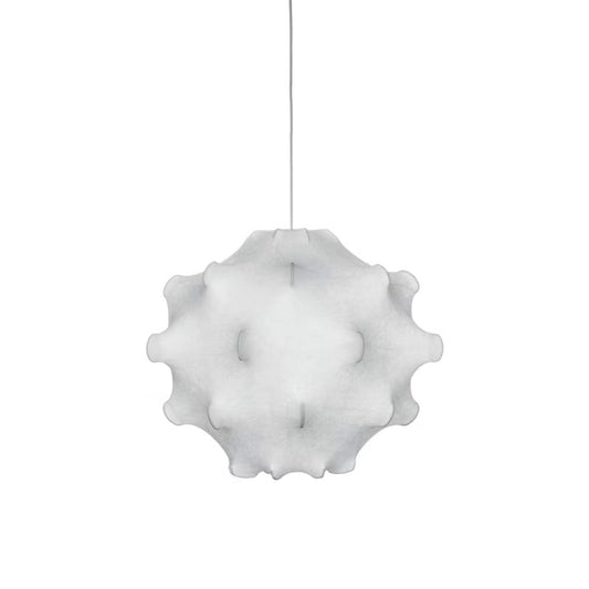 FLOS (フロス) ペンダントライト Taraxacum S1 タラクサカム S1 電気工事仕様・引掛シーリング・ダクトレール加工