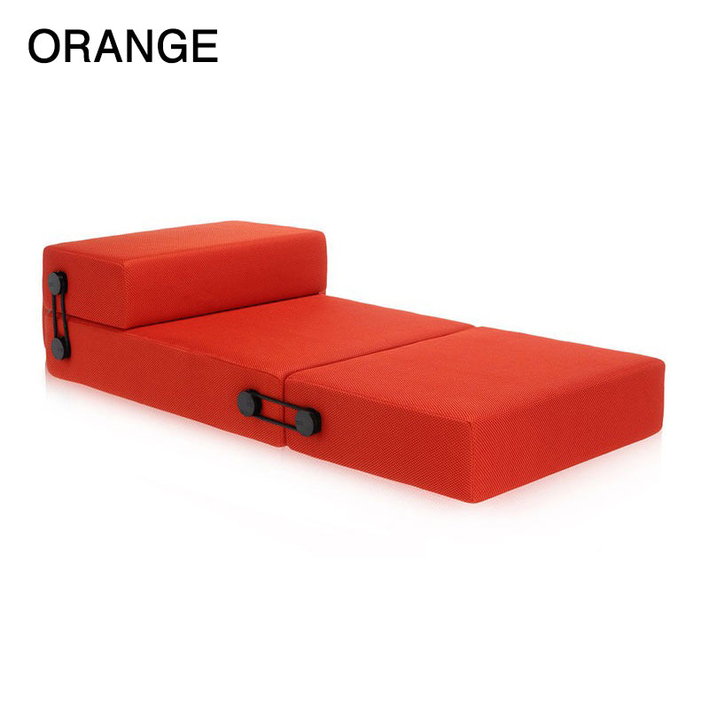 正規代理店 Kartell カルテル ソファ TRIX トリックス K6025 ピエロ・リッソーニ