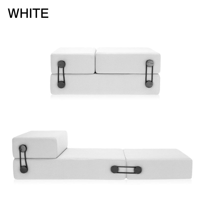 正規代理店 Kartell カルテル ソファ TRIX トリックス K6025 ピエロ・リッソーニ