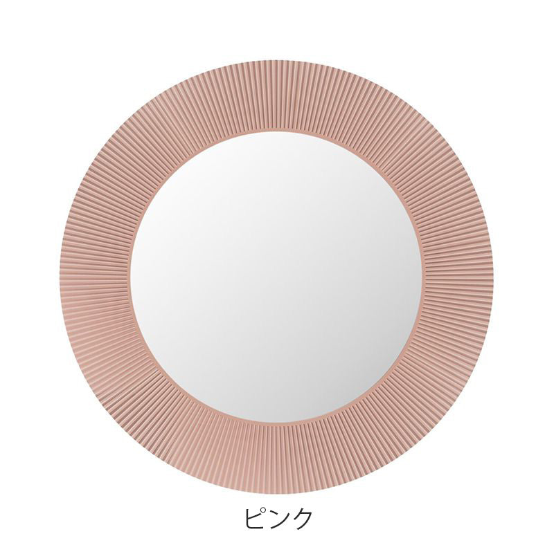 正規代理店 Kartell カルテル ALL SAINTS オールセインツ (透明カラー)