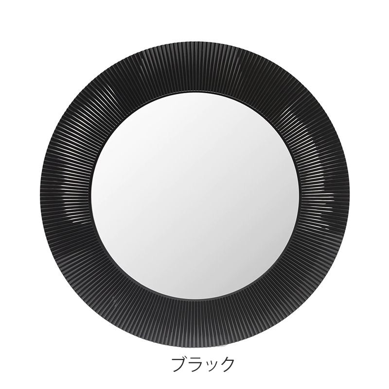 正規代理店 Kartell カルテル ALL SAINTS オールセインツ (透明カラー)