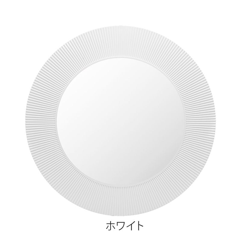 正規代理店 Kartell カルテル ALL SAINTS オールセインツ (透明カラー)