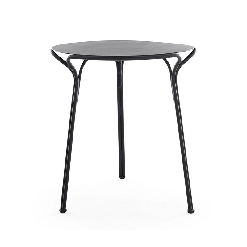 正規代理店 Kartell カルテル Hiray Table ハイレイテーブル K6198 ダイニングテーブル