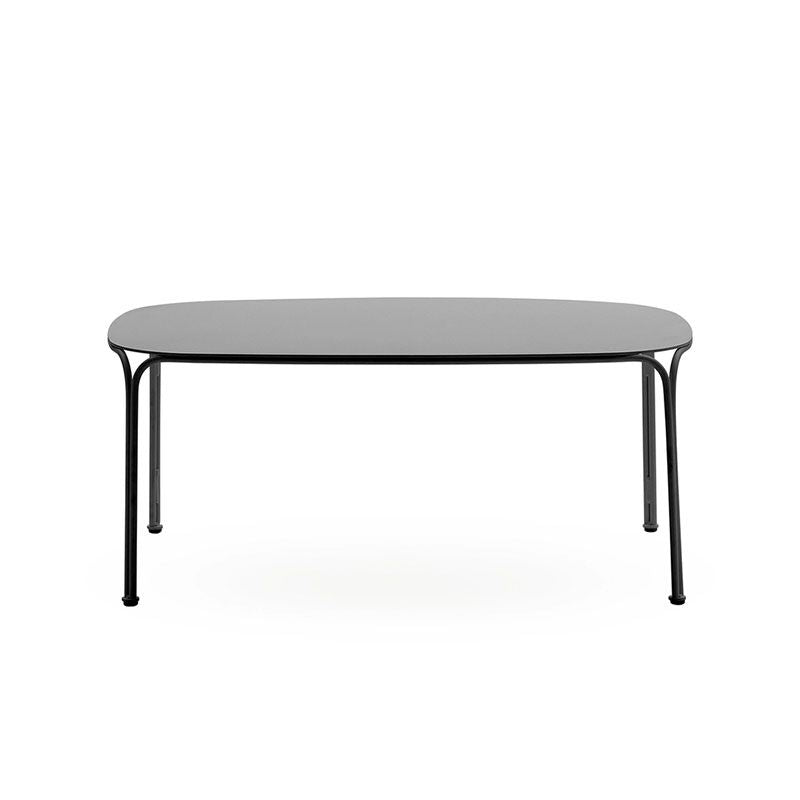 正規代理店 Kartell カルテル Hiray Coffee Table ハイレイコーヒーテーブル K6194 ダイニングテーブル