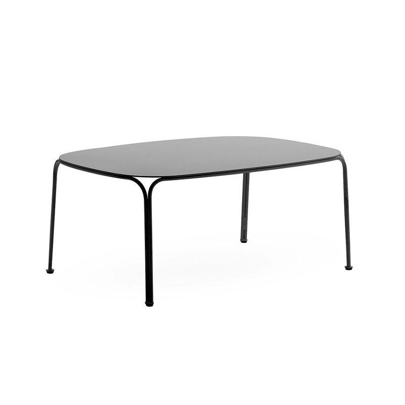 正規代理店 Kartell カルテル Hiray Coffee Table ハイレイコーヒーテーブル K6194 ダイニングテーブル